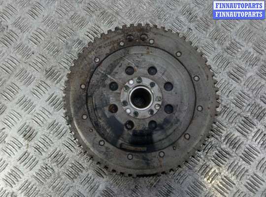 купить маховик демпферный дизельный на MERCEDES BENZ A-CLASS W176