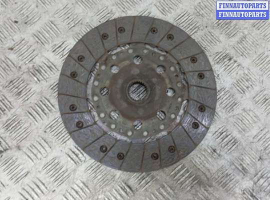 купить маховик демпферный дизельный на MERCEDES BENZ A-CLASS W176