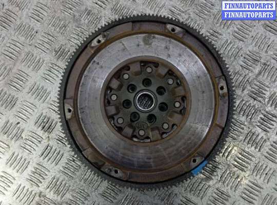 купить маховик демпферный дизельный на MERCEDES BENZ A-CLASS W176