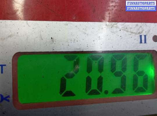 купить маховик демпферный дизельный на MERCEDES BENZ A-CLASS W176