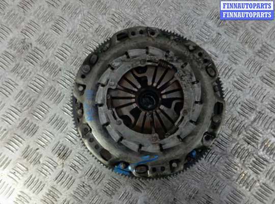 купить маховик демпферный дизельный на MERCEDES BENZ A-CLASS W176