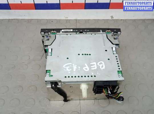 купить магнитола на FORD TRANSIT CONNECT 1