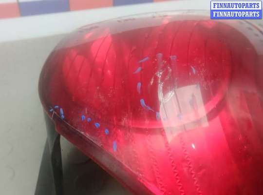 купить фонарь задний левый на TOYOTA AVENSIS T25