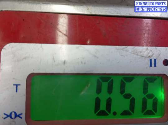 купить форсунка дизельная на FORD RANGER 2