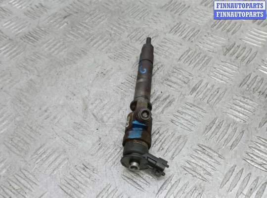 купить форсунка дизельная на FORD RANGER 2