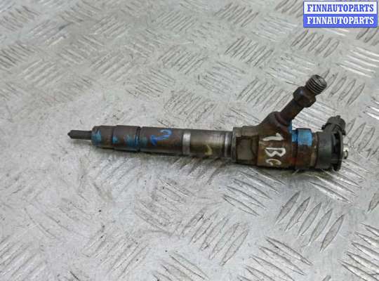 купить форсунка дизельная на FORD RANGER 2