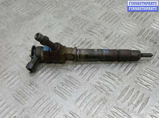 купить форсунка дизельная на FORD RANGER 2