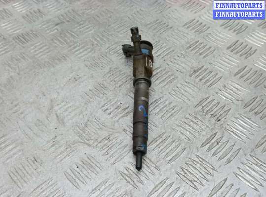 купить форсунка дизельная на FORD RANGER 2