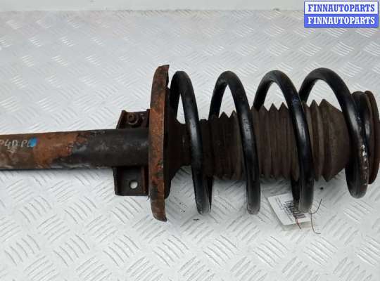 купить пружина передняя левая на SEAT ALHAMBRA 7M