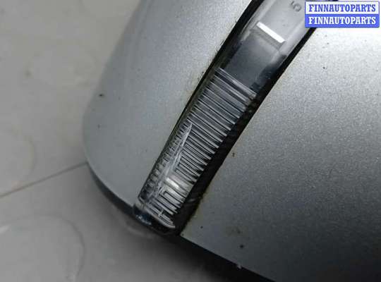 купить зеркало наружное правое на NISSAN X-TRAIL T32