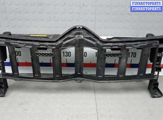 купить передняя панель крепления облицовки (телевизор) на CITROEN C5 AIRCROSS