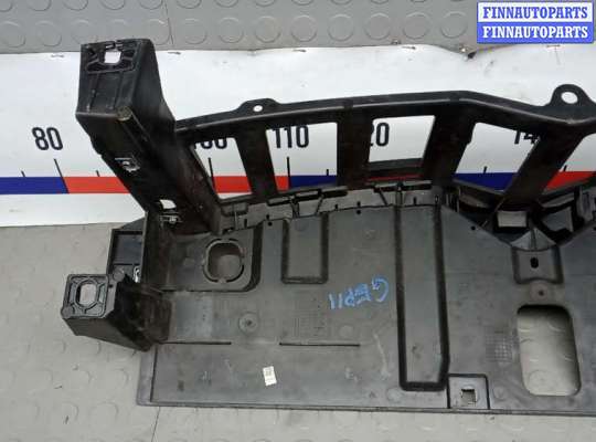 купить передняя панель крепления облицовки (телевизор) на CITROEN C5 AIRCROSS