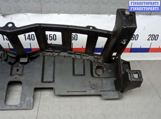 купить передняя панель крепления облицовки (телевизор) на CITROEN C5 AIRCROSS