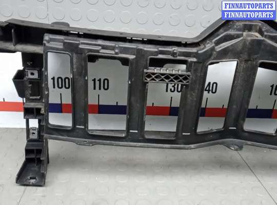 купить передняя панель крепления облицовки (телевизор) на CITROEN C5 AIRCROSS