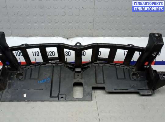 купить передняя панель крепления облицовки (телевизор) на CITROEN C5 AIRCROSS