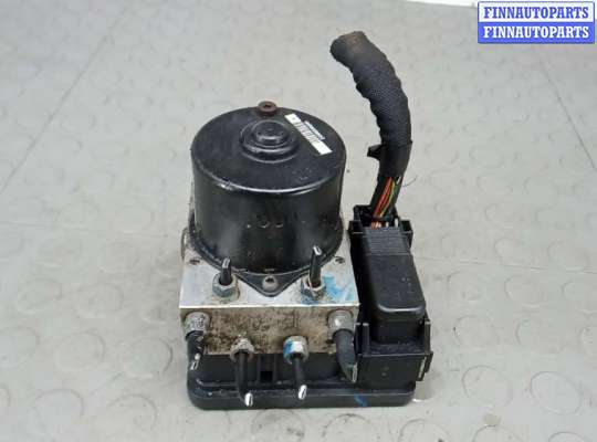 купить блок abs на FORD TRANSIT 7