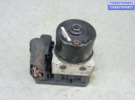 купить блок abs на FORD TRANSIT 7