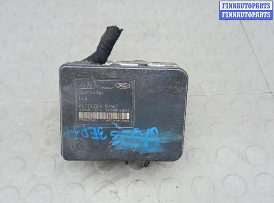 купить блок abs на FORD TRANSIT 7