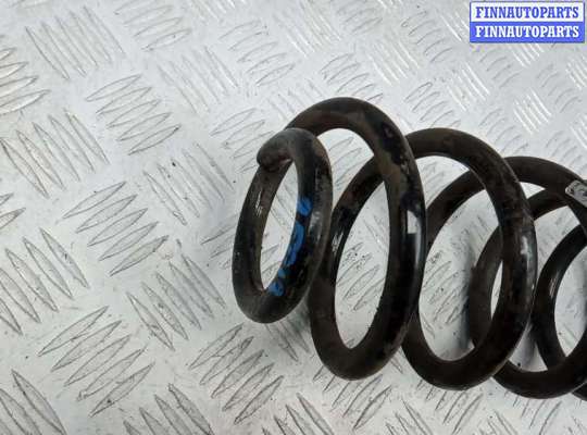 купить пружина задняя на VOLKSWAGEN PASSAT B6