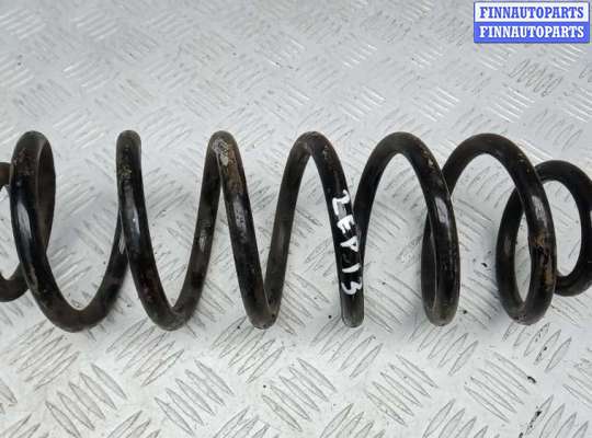 купить пружина задняя на VOLKSWAGEN PASSAT B6