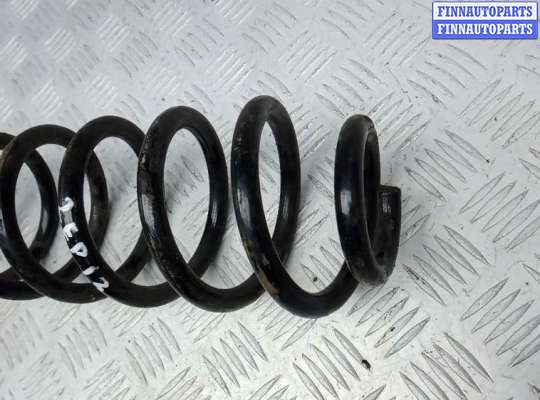 купить пружина задняя на VOLKSWAGEN PASSAT B6