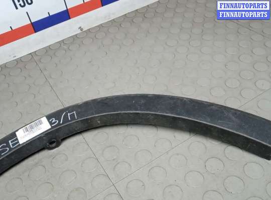 купить молдинг крыла заднего правого на KIA SORENTO 2