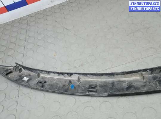 купить молдинг крыла заднего правого на KIA SORENTO 2