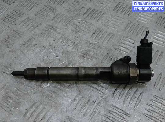 купить форсунка дизельная на MERCEDES BENZ VITO W639