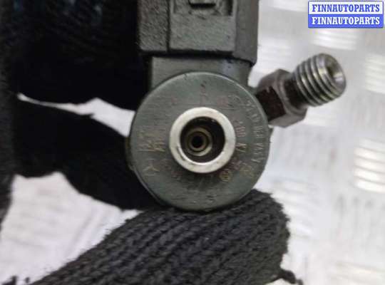 купить форсунка дизельная на MERCEDES BENZ VITO W639