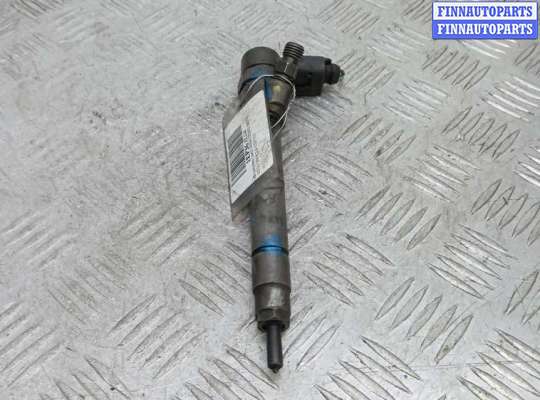 купить форсунка дизельная на MERCEDES BENZ VITO W639