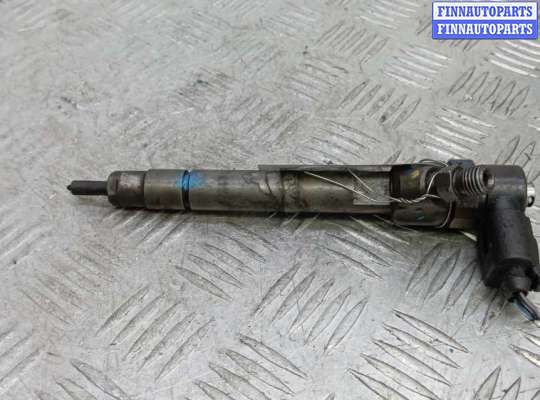 купить форсунка дизельная на MERCEDES BENZ VITO W639