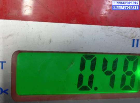 купить форсунка дизельная на MERCEDES BENZ VITO W639