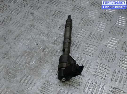 купить форсунка дизельная на MERCEDES BENZ VITO W639