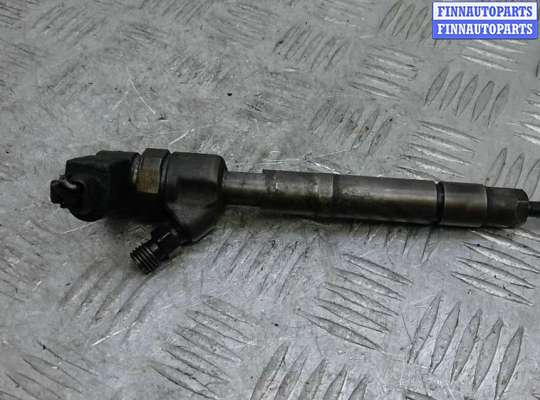 купить форсунка дизельная на MERCEDES BENZ VITO W639