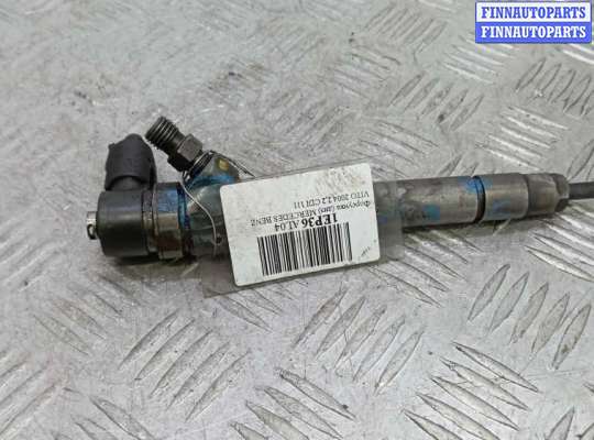 купить форсунка дизельная на MERCEDES BENZ VITO W639