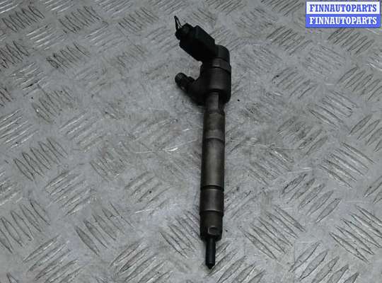 купить форсунка дизельная на MERCEDES BENZ VITO W639