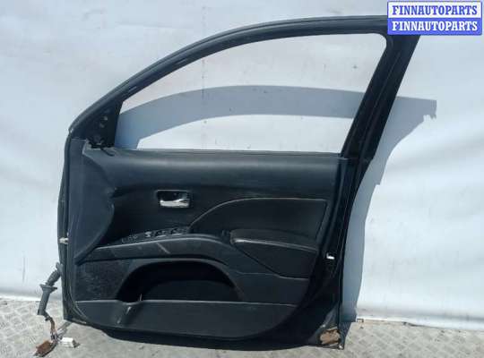 купить дверь передняя правая на PEUGEOT 4007