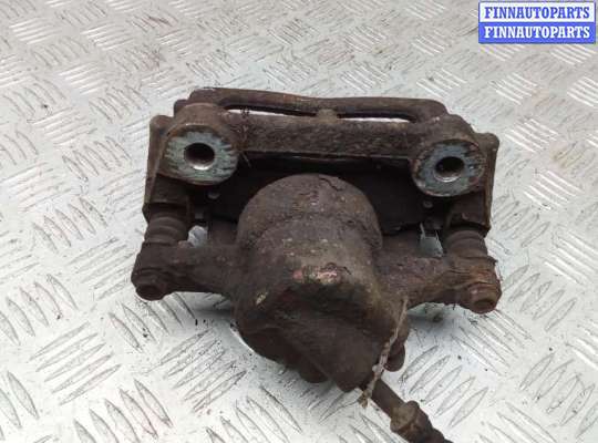 купить суппорт тормозной задний левый на VOLKSWAGEN CRAFTER 1