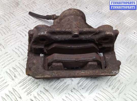 купить суппорт тормозной задний левый на VOLKSWAGEN CRAFTER 1