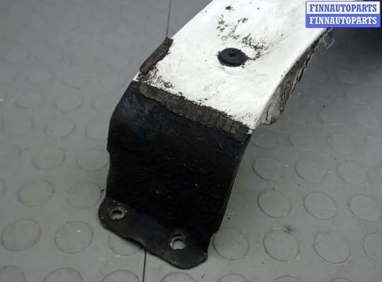 купить крыло переднее правое на NISSAN QASHQAI J10