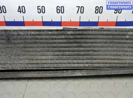 купить радиатор интеркулера на CHRYSLER 300C 1