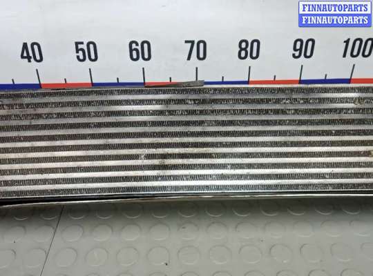 купить радиатор интеркулера на CHRYSLER 300C 1