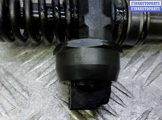 купить форсунка дизельная на VOLKSWAGEN TOURAN (1T1, 1T2)