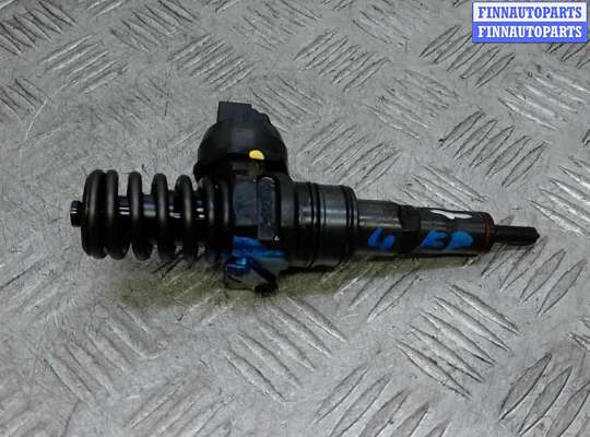 купить форсунка дизельная на VOLKSWAGEN TOURAN (1T1, 1T2)
