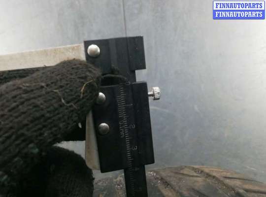 купить шина на LAND ROVER RANGE ROVER SPORT