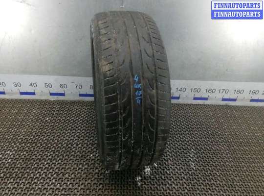 купить шина на LAND ROVER RANGE ROVER SPORT