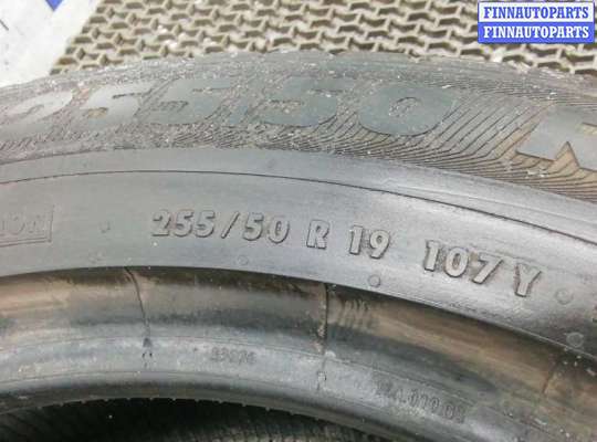 купить шина на LAND ROVER RANGE ROVER SPORT