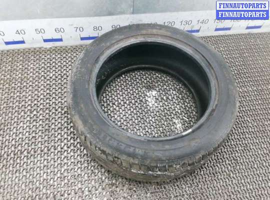 купить шина на LAND ROVER RANGE ROVER SPORT