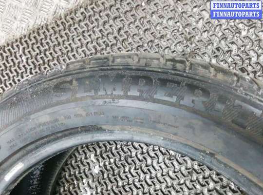 купить шина на LAND ROVER RANGE ROVER SPORT