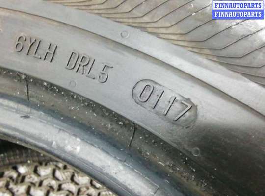 купить шина на LAND ROVER RANGE ROVER SPORT